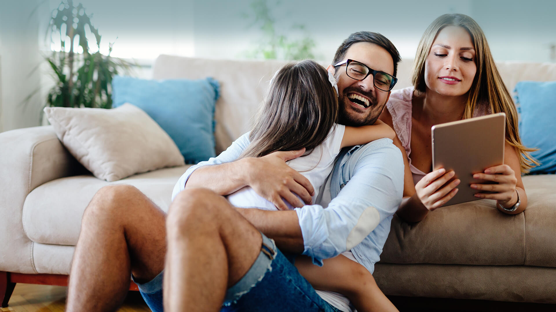 photo of Sunny Gate Apartments